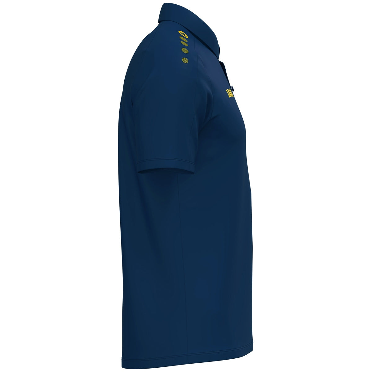 Polo One