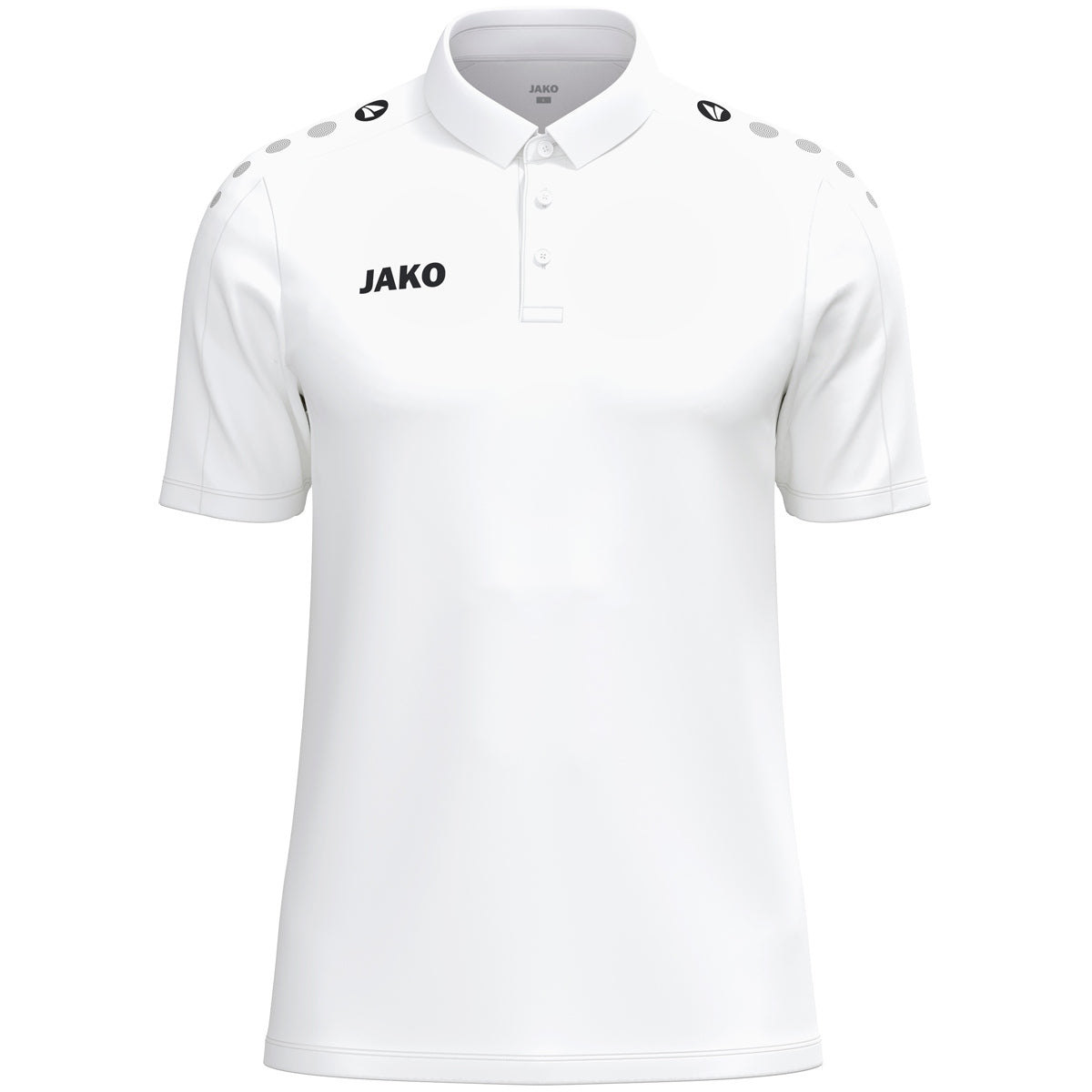 Polo One Cotton