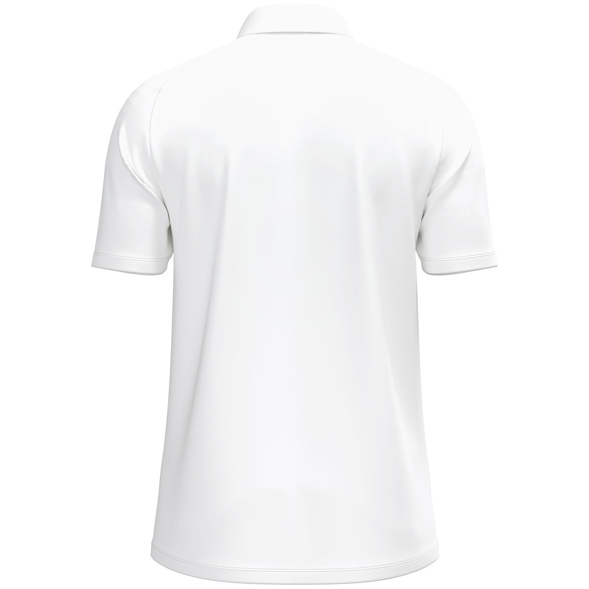Polo One Cotton