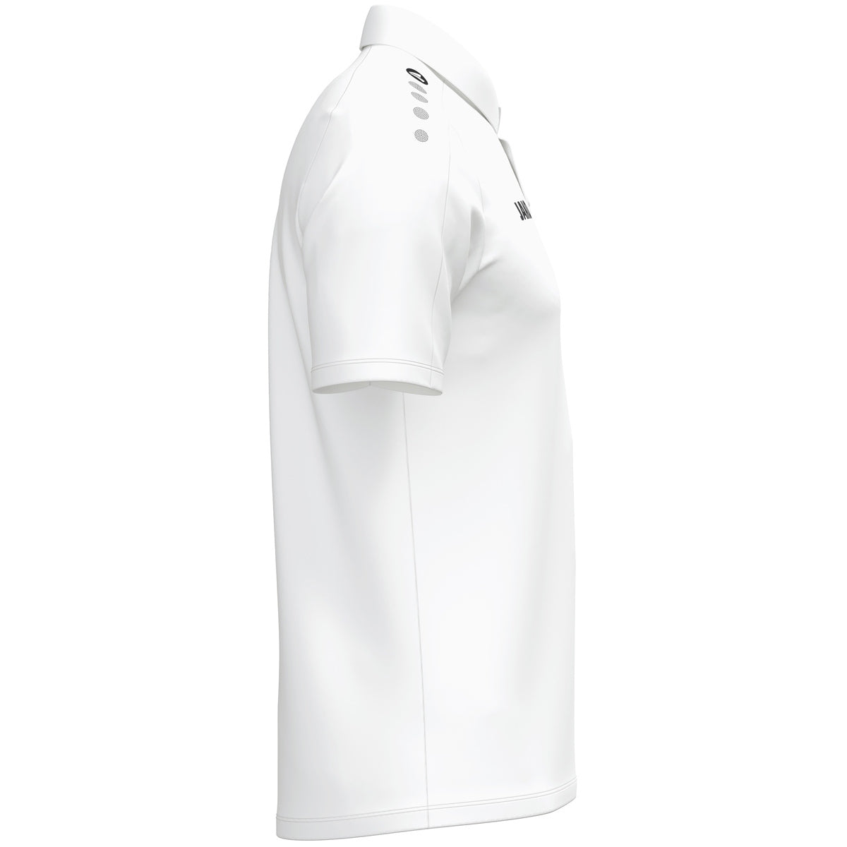 Polo One Cotton