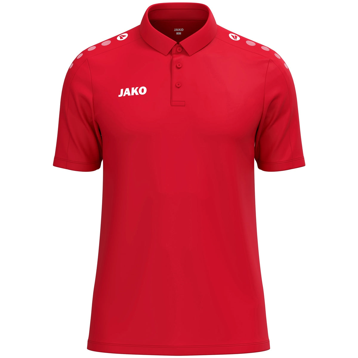 Polo One Cotton