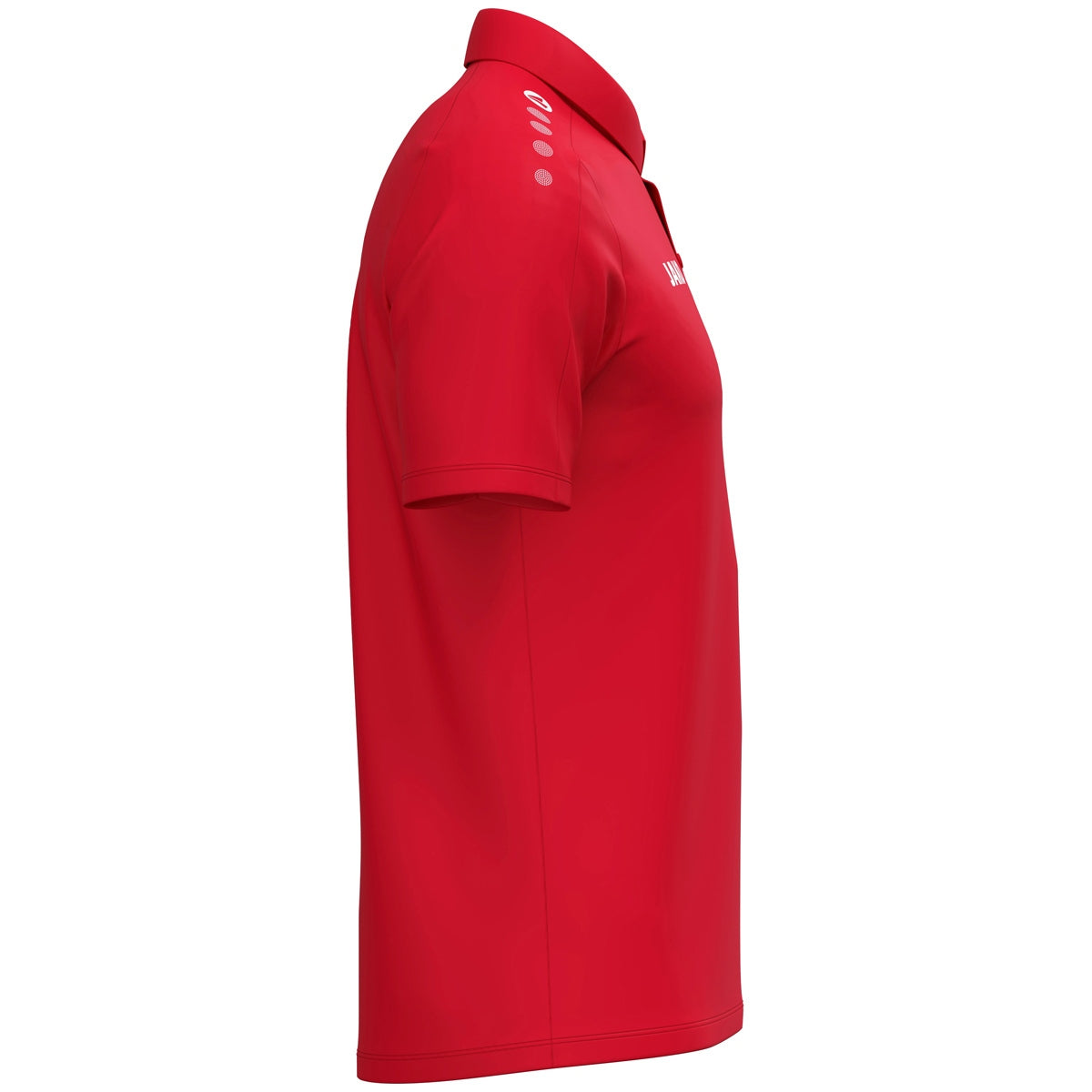 Polo One Cotton