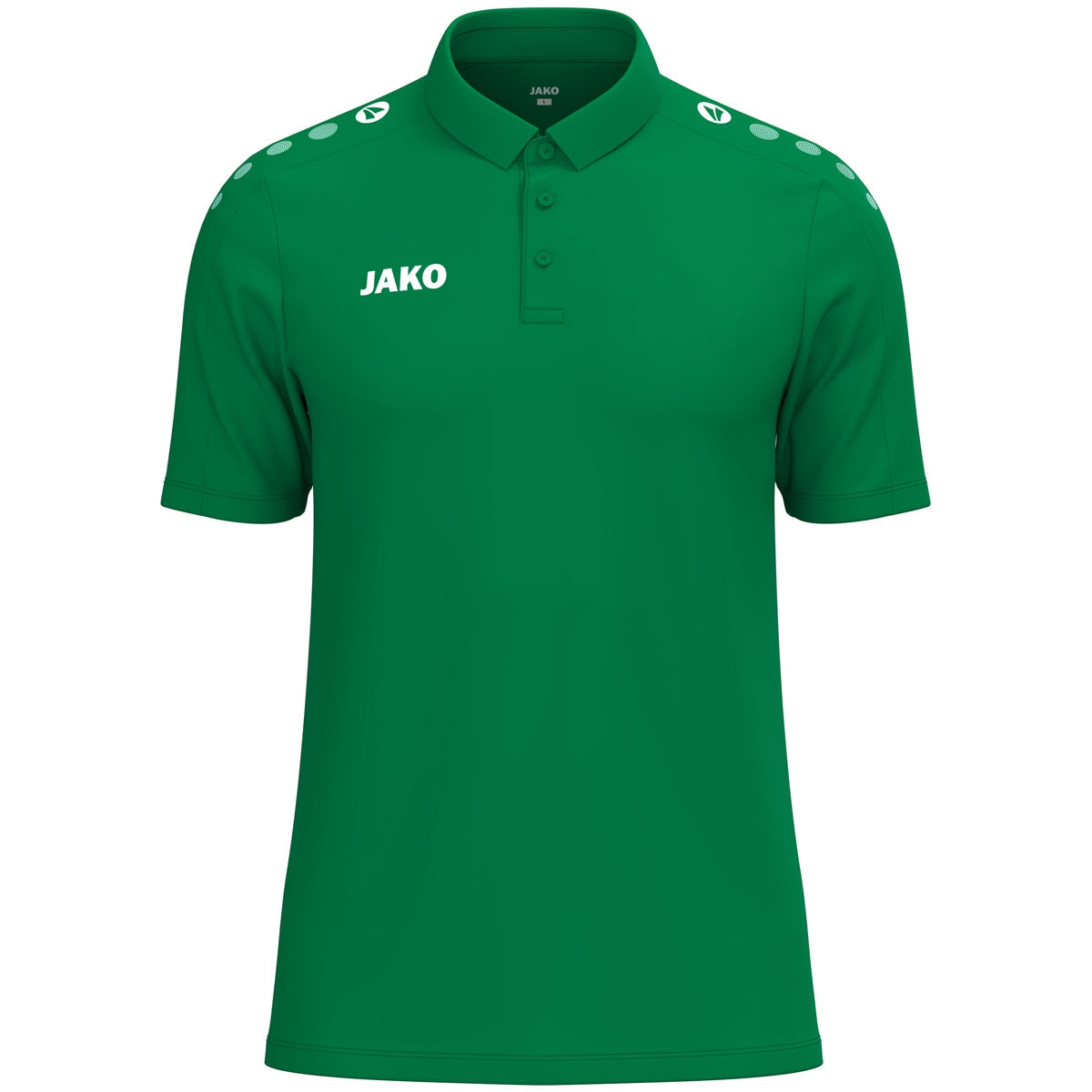 Polo One Cotton