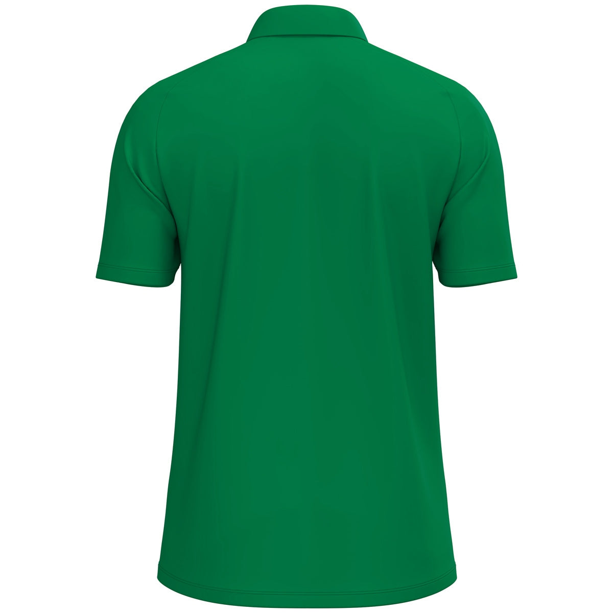 Polo One Cotton