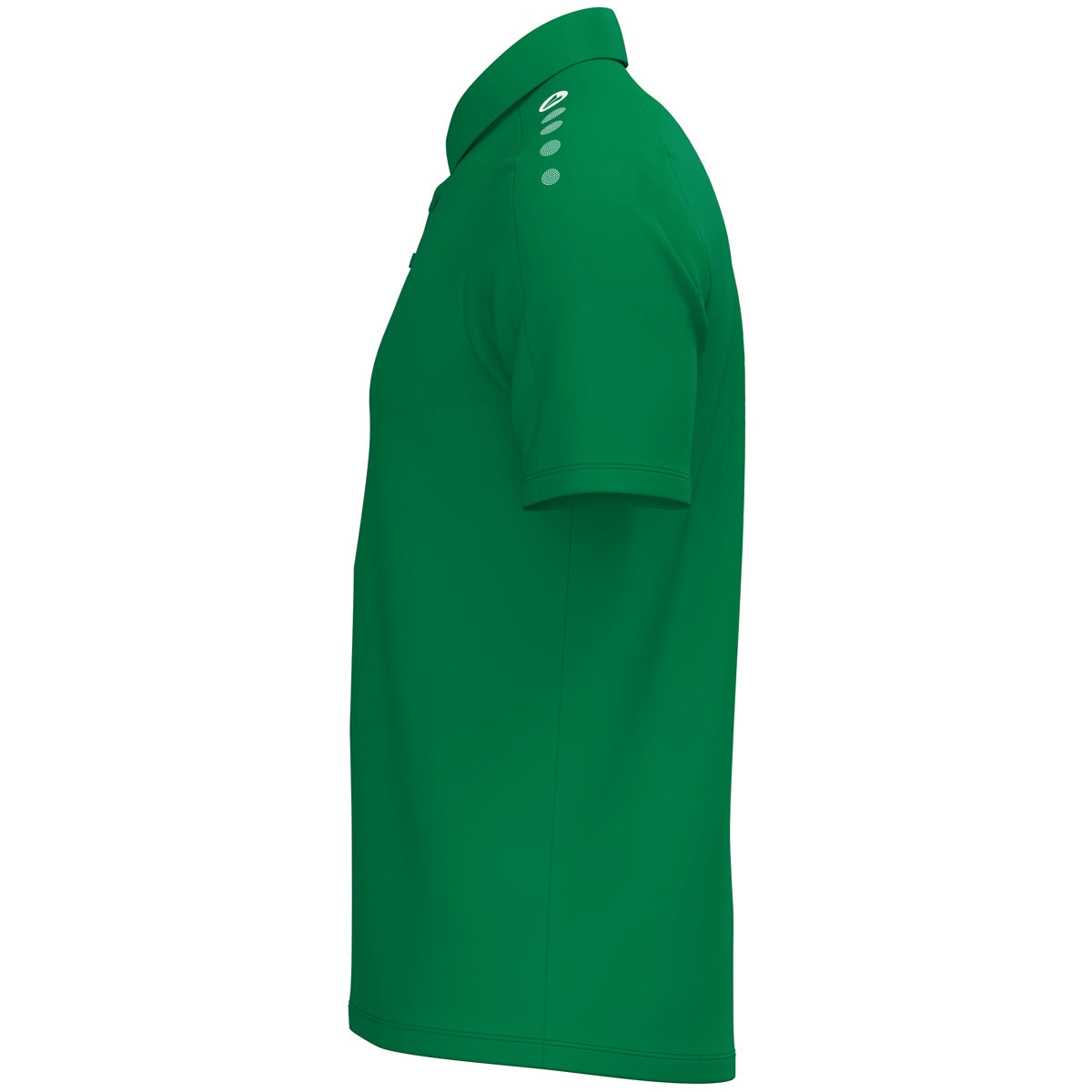 Polo One Cotton