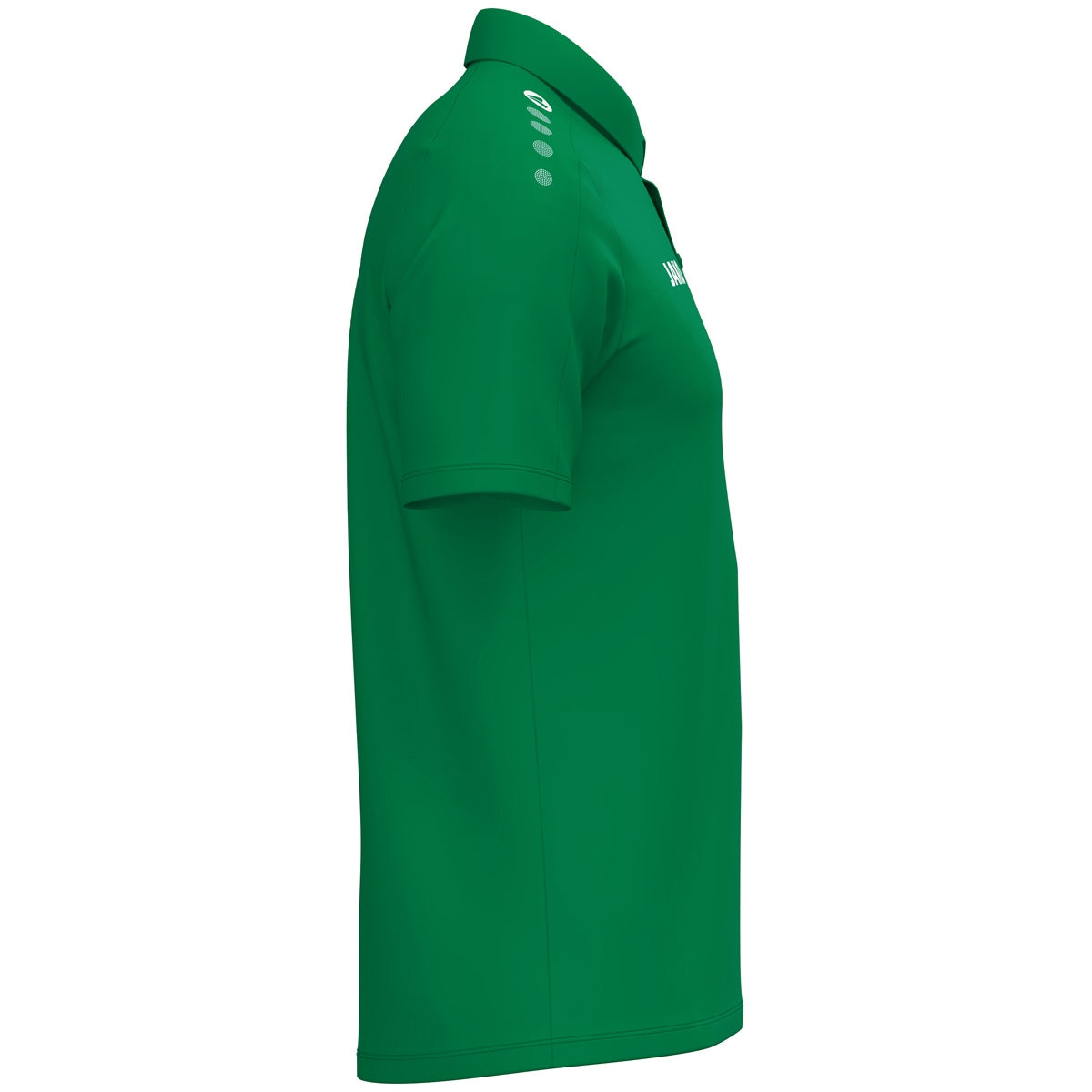 Polo One Cotton