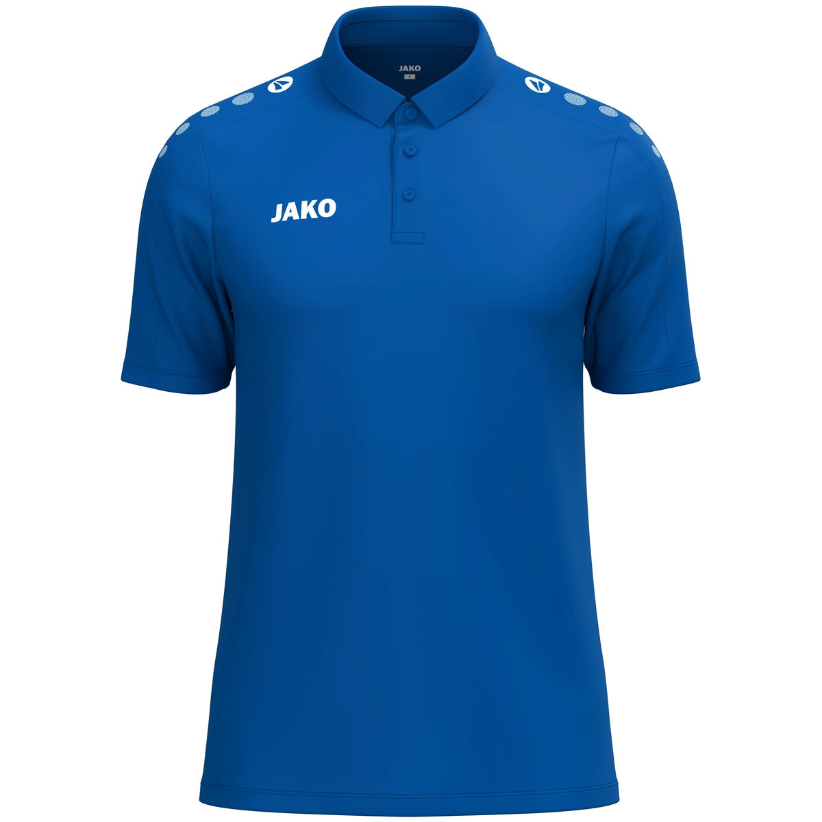 Polo One Cotton
