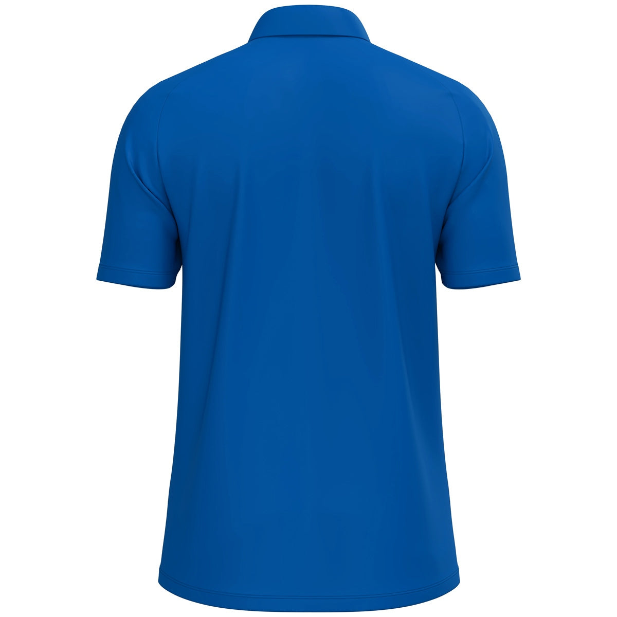 Polo One Cotton
