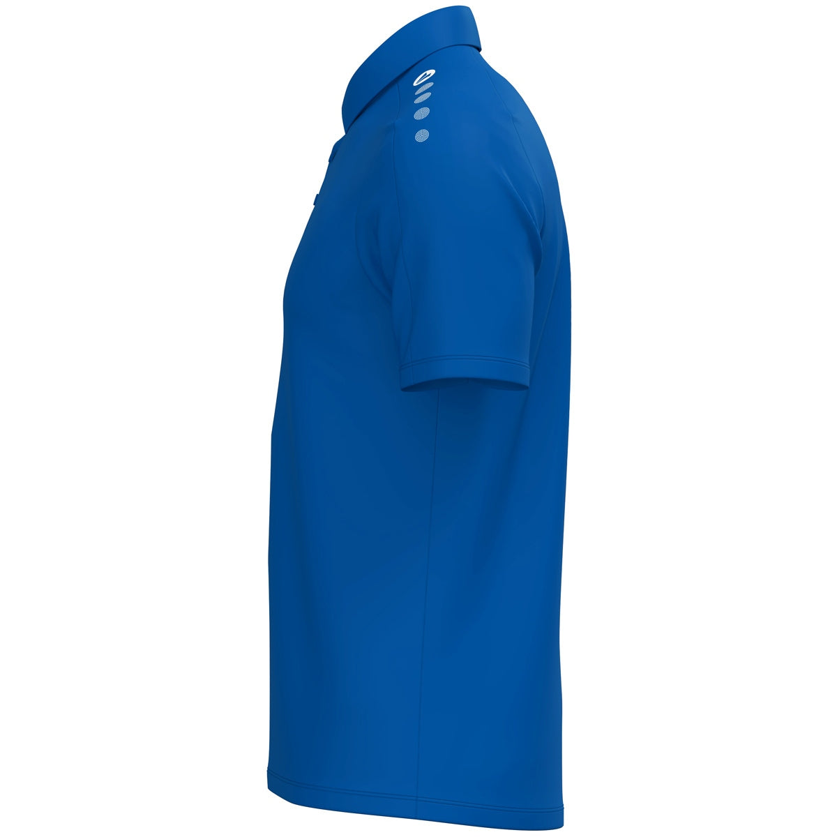Polo One Cotton