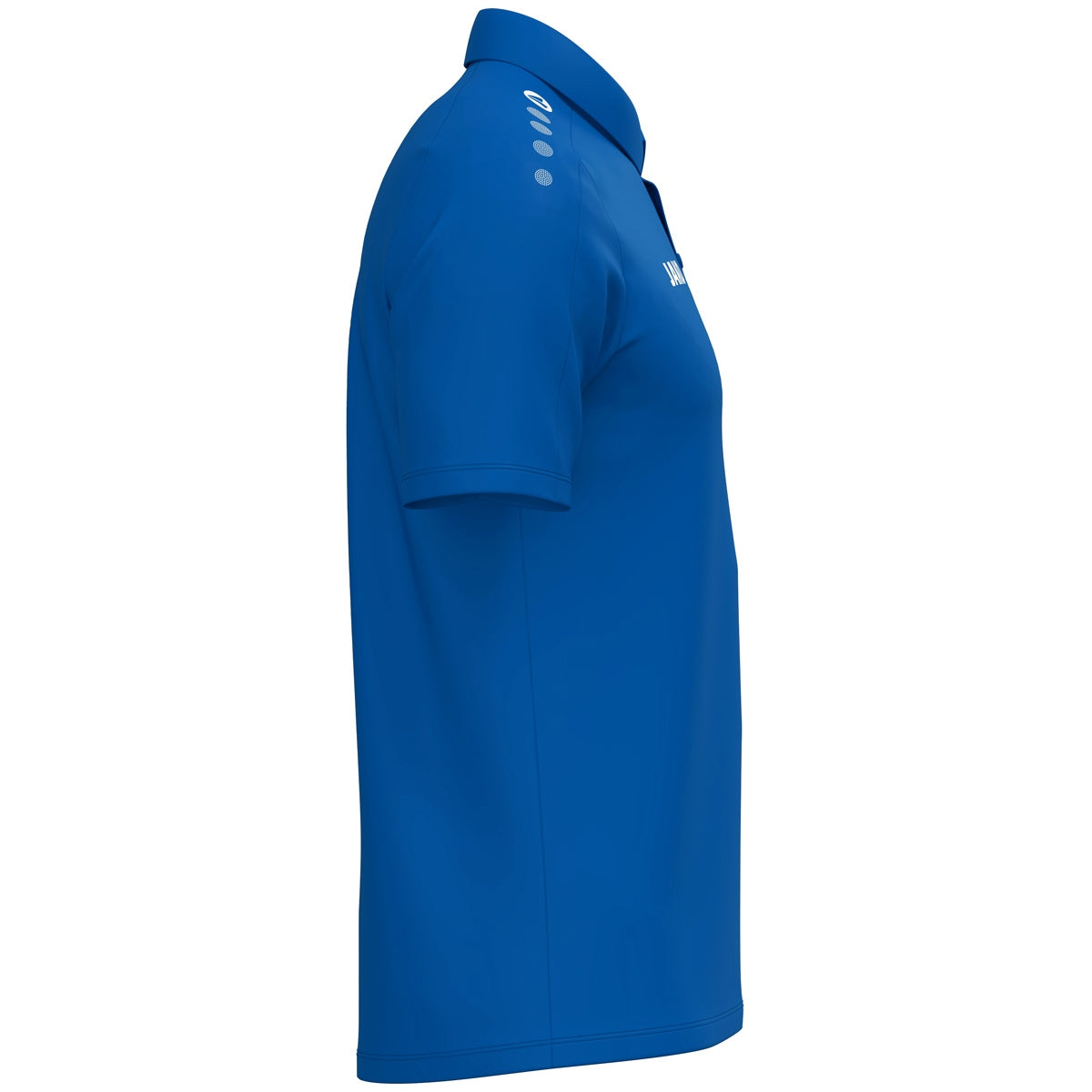 Polo One Cotton