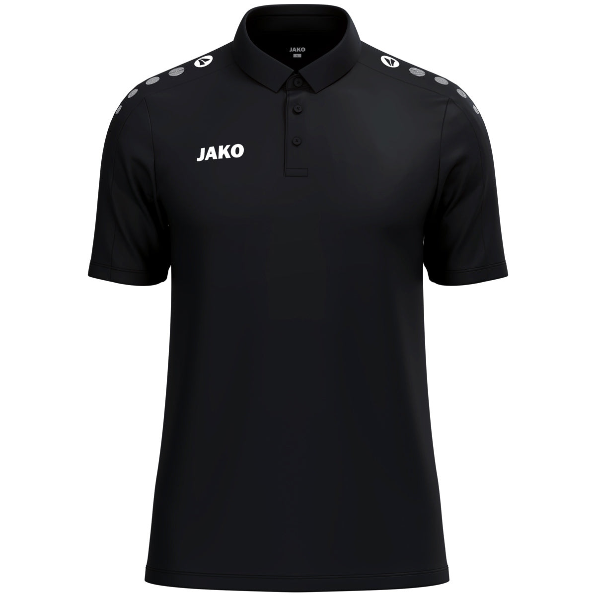 Polo One Cotton