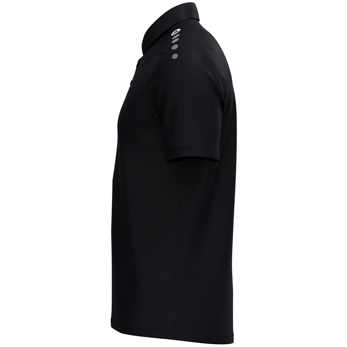 Polo One Cotton