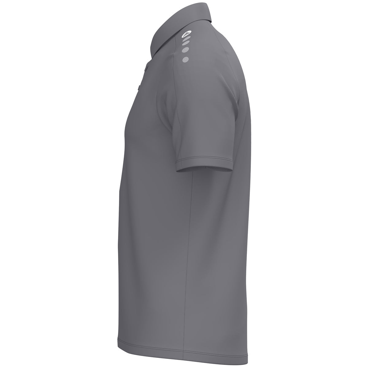 Polo One Cotton