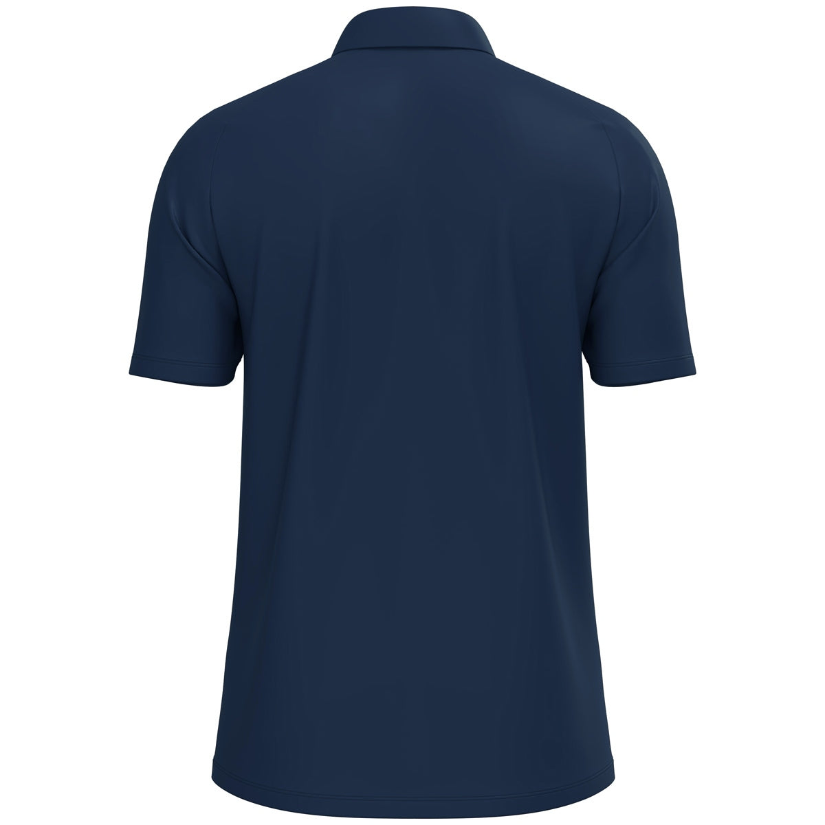 Polo One Cotton