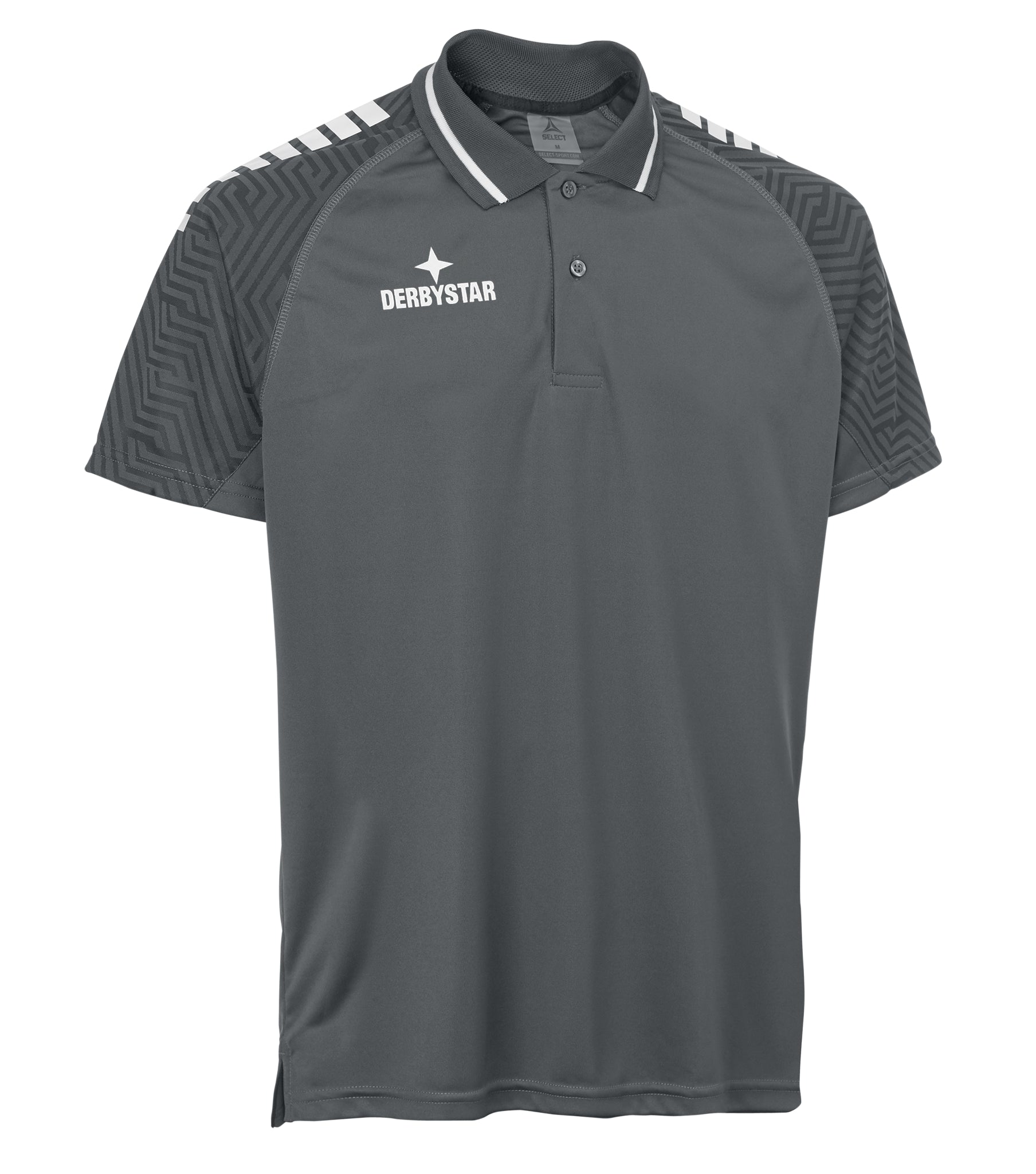 Primo Polo-Shirt v24