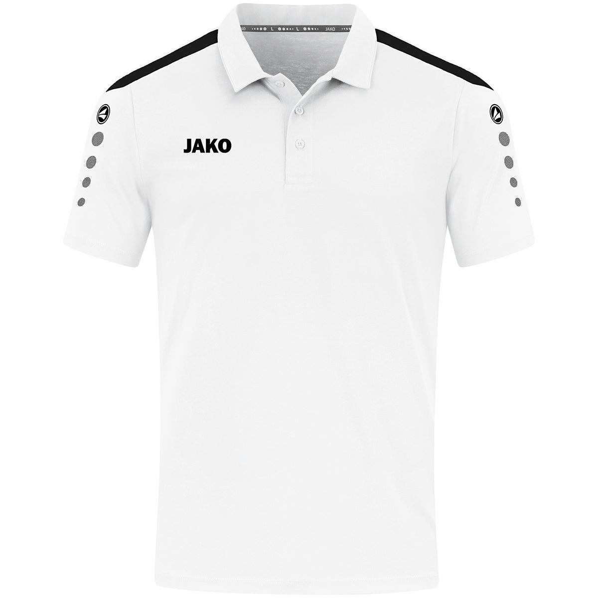 Polo Power