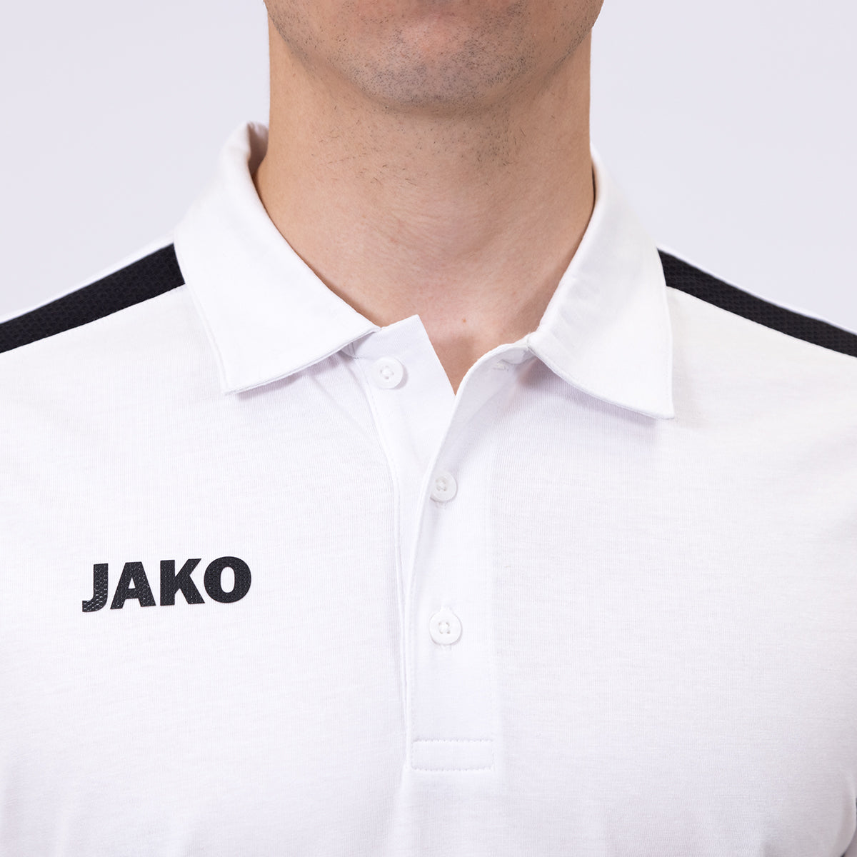 Polo Power
