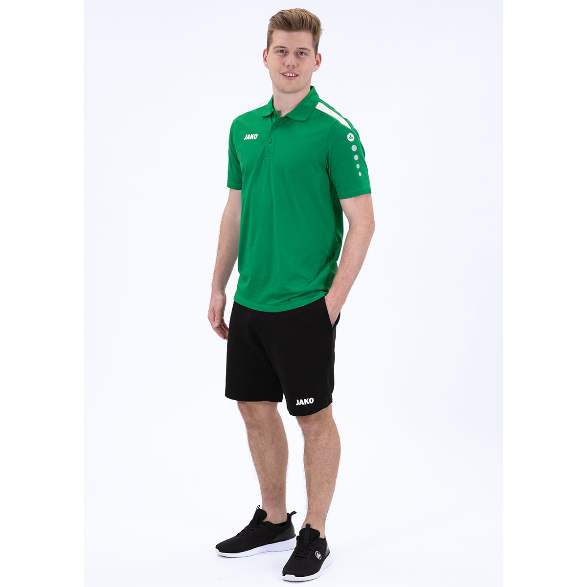 Polo Power