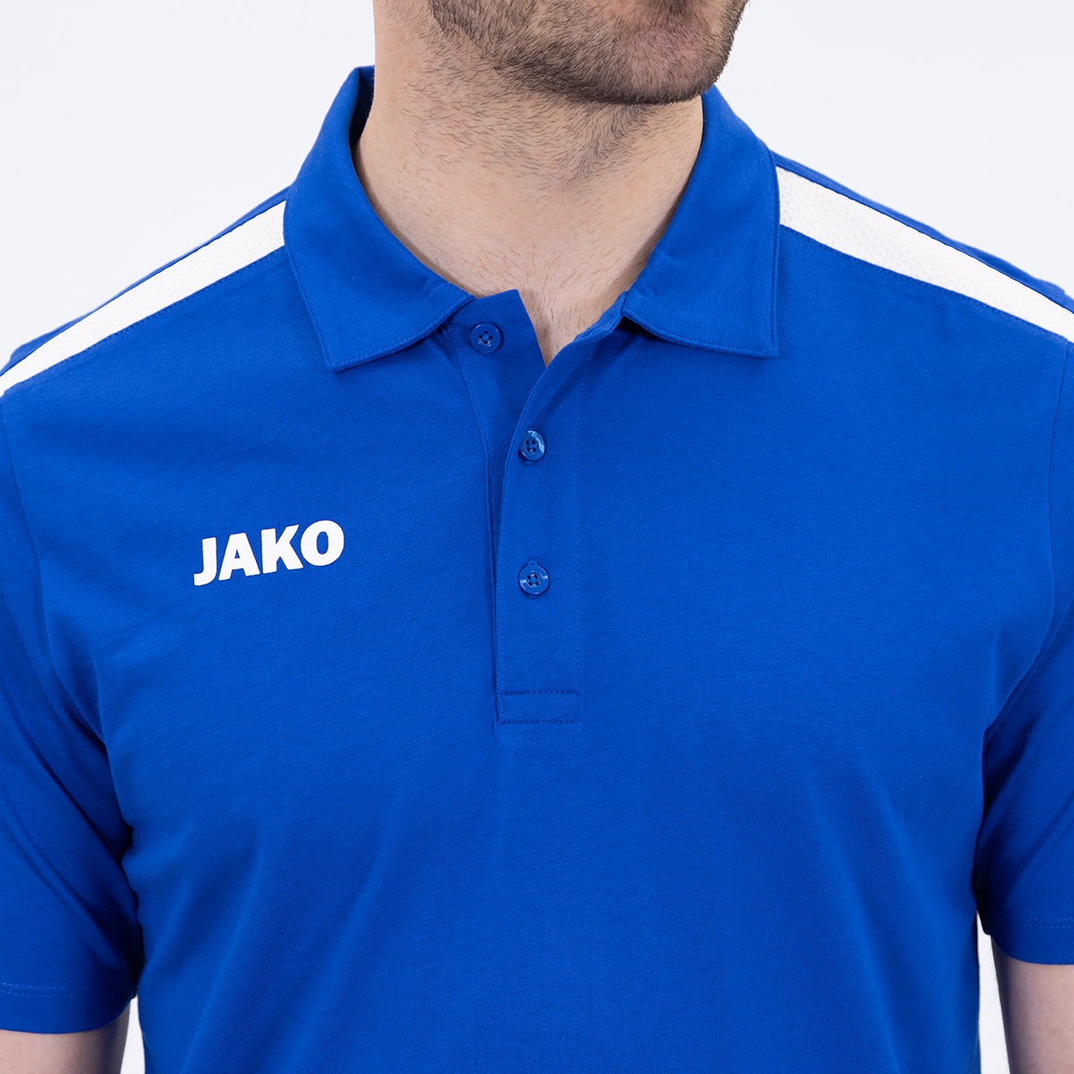 Polo Power