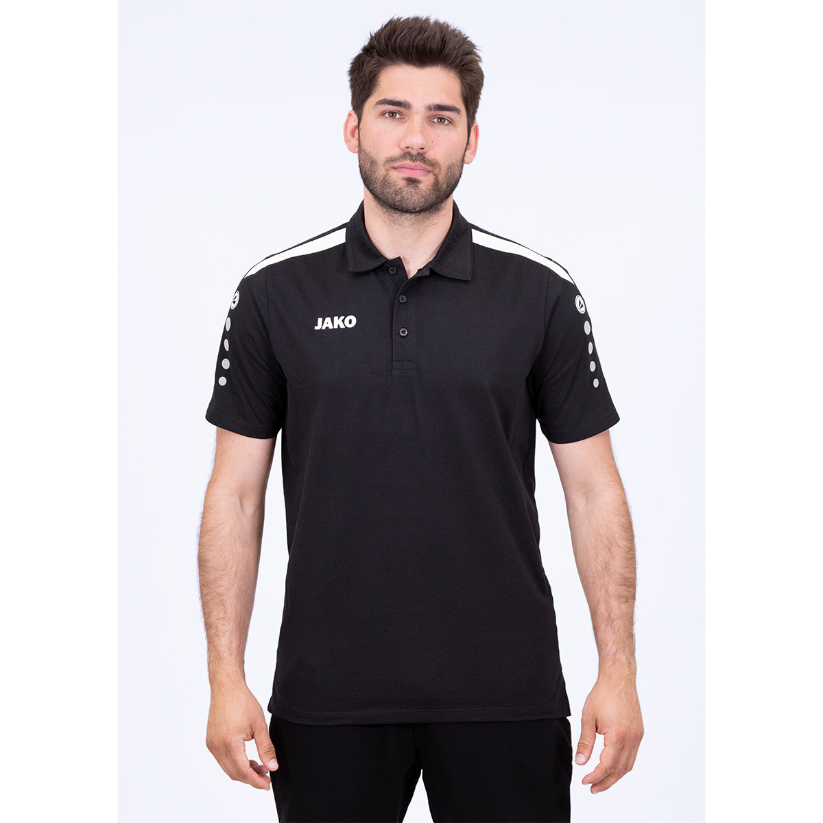 Polo Power
