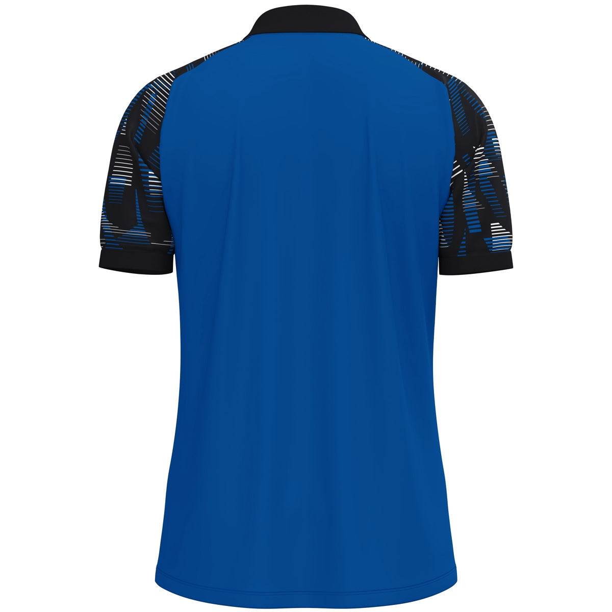 Polo Sonic