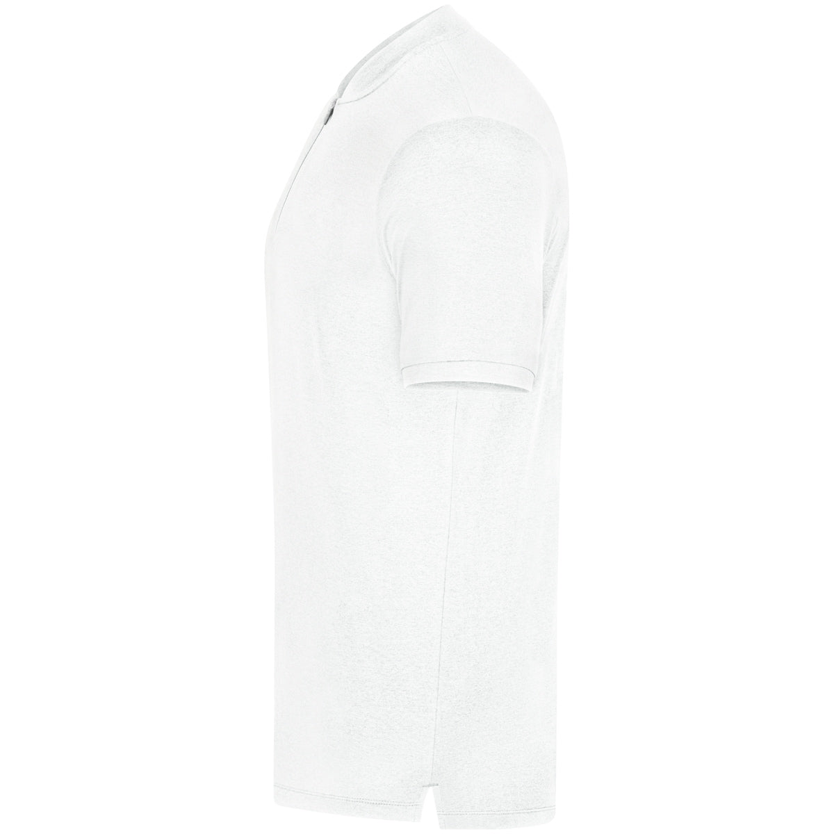 Polo Pro Casual