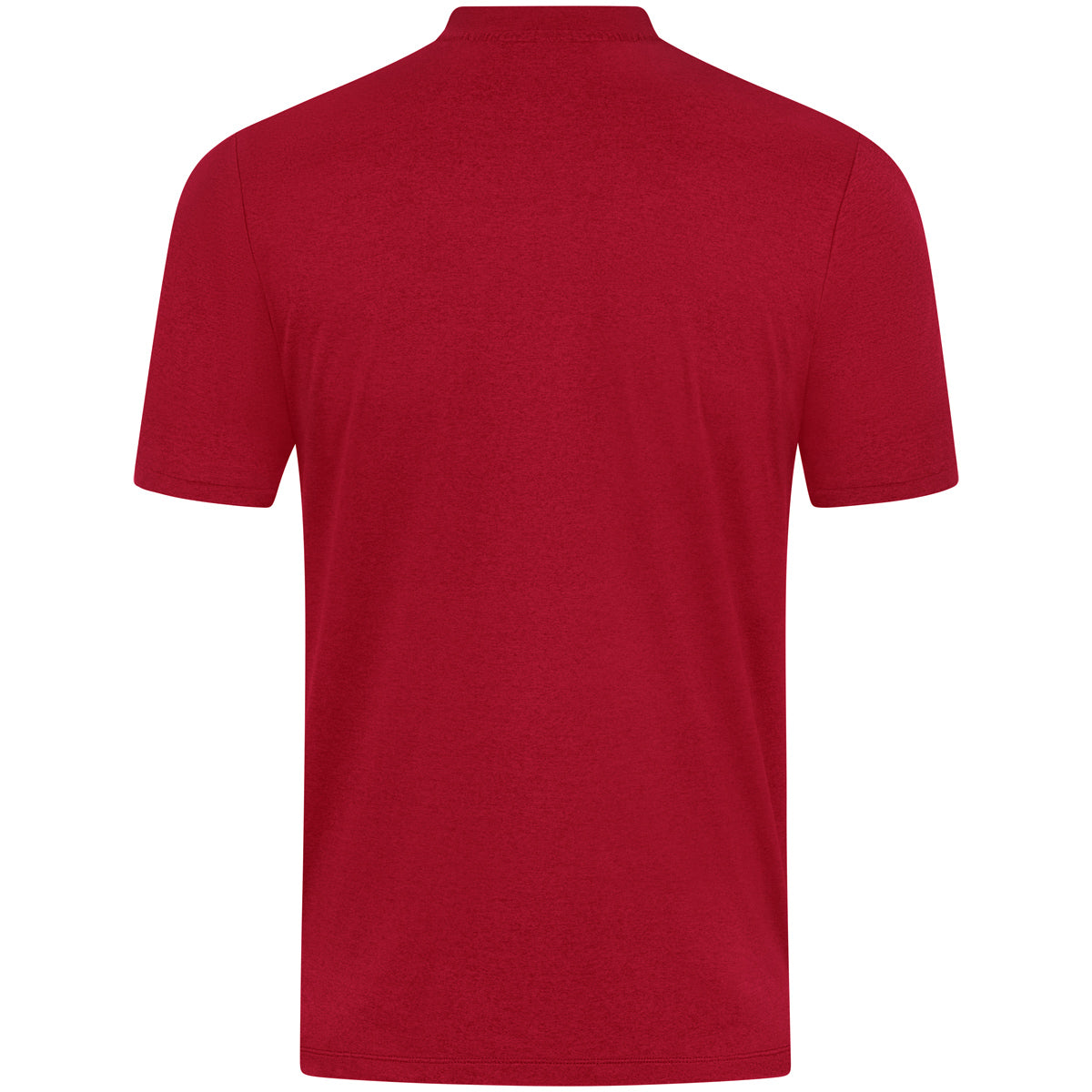 Polo Pro Casual