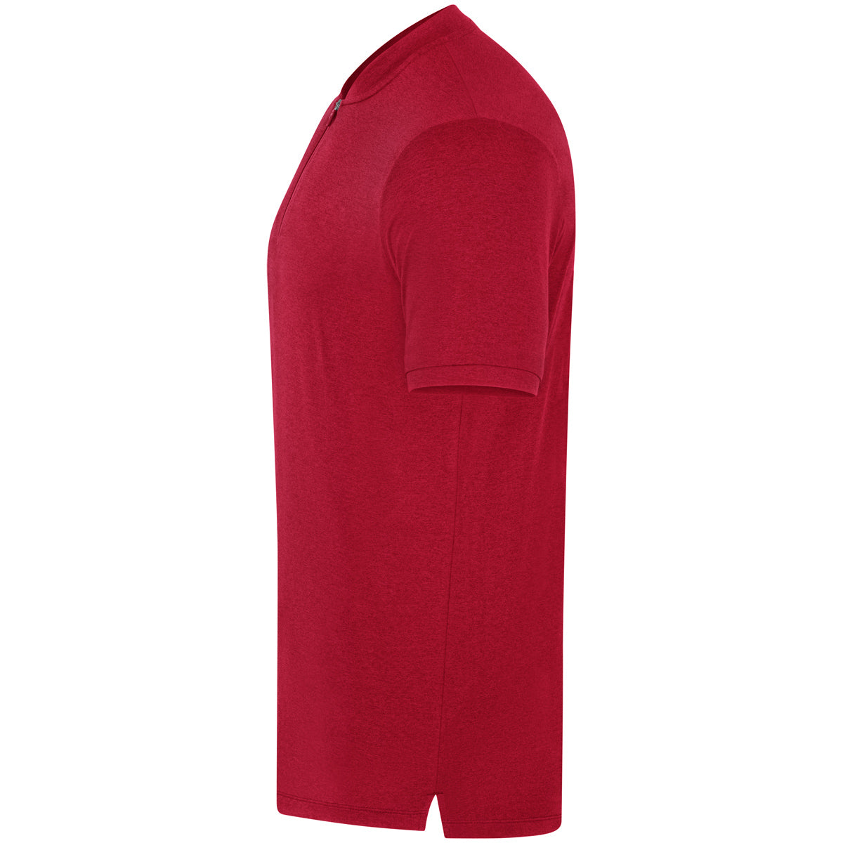 Polo Pro Casual