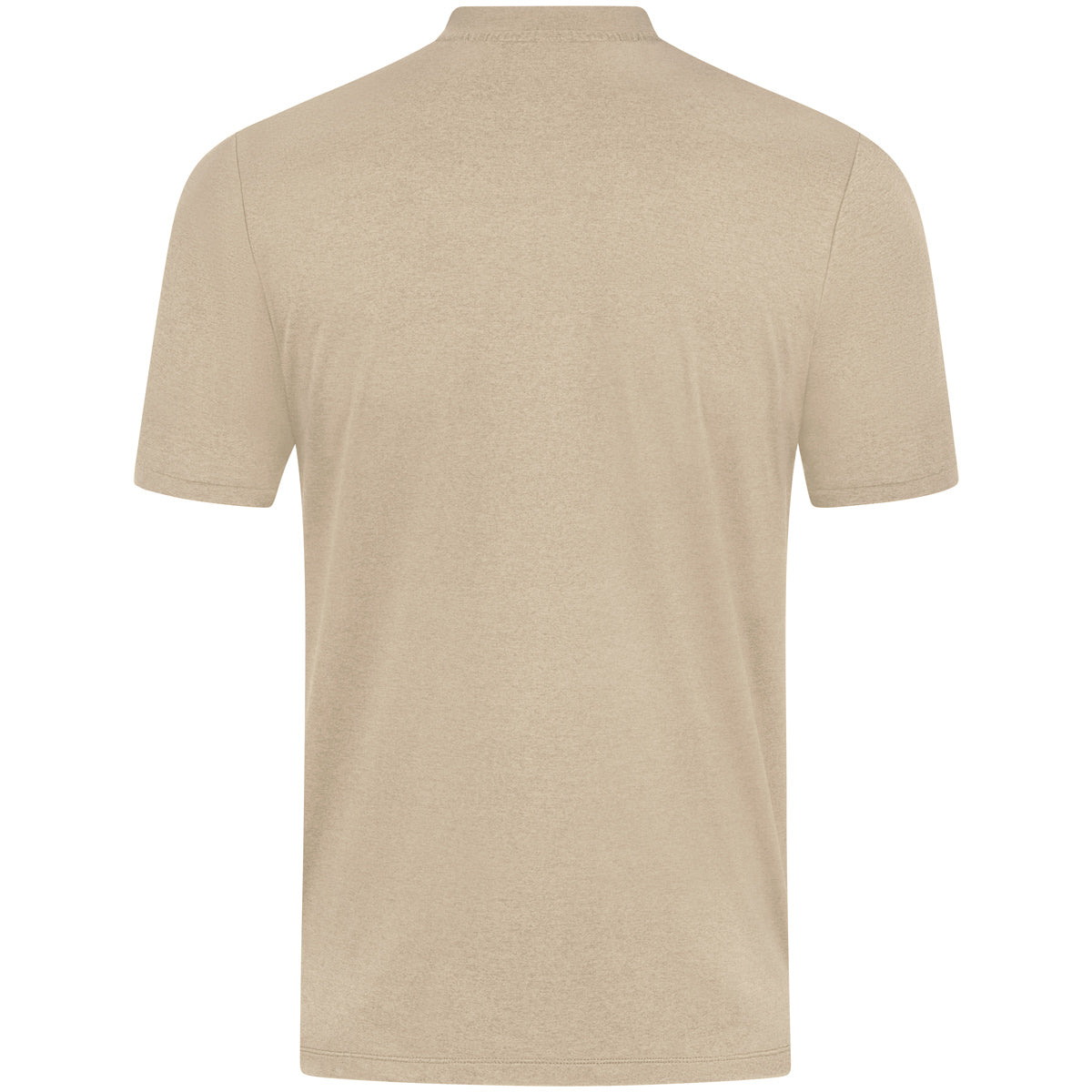 Polo Pro Casual