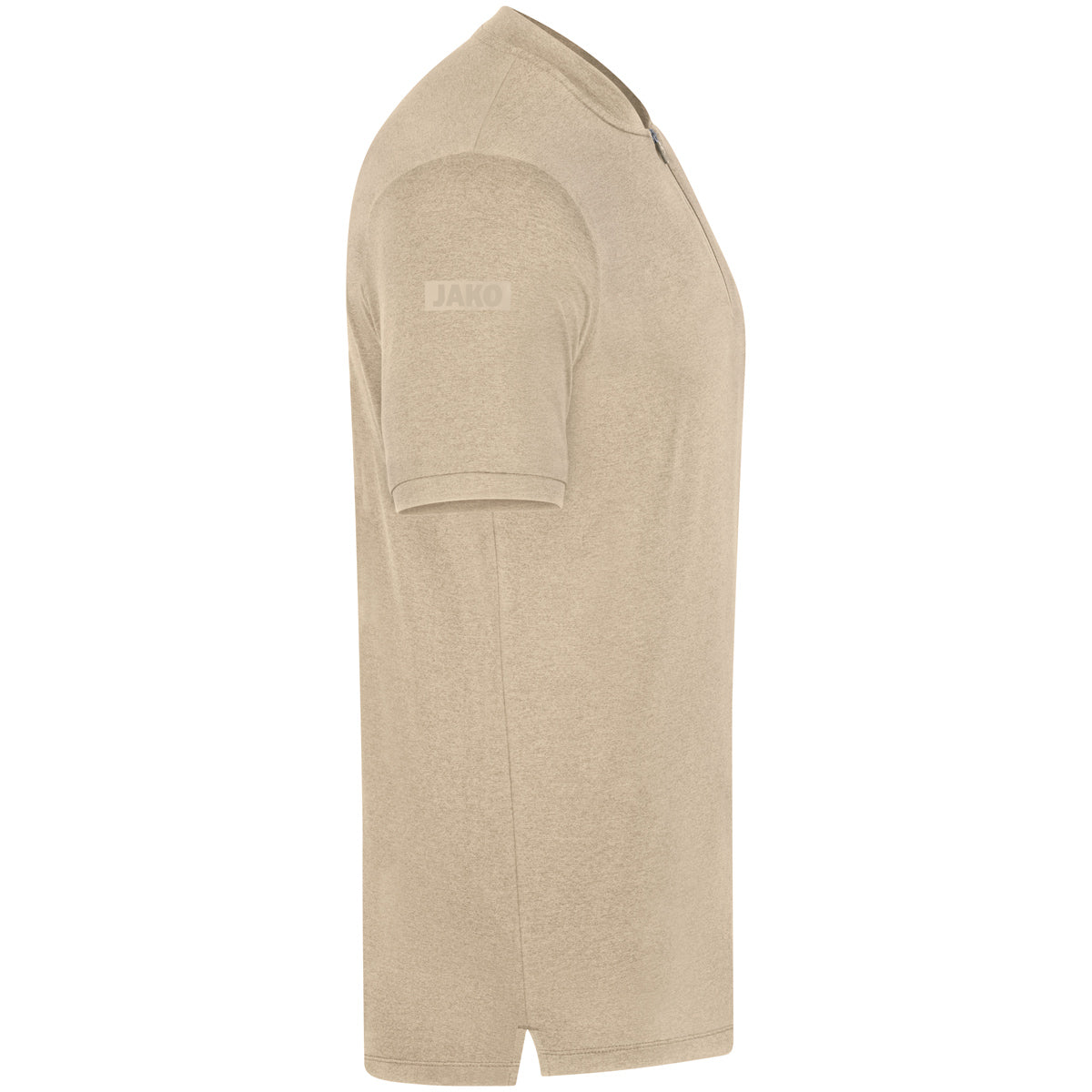 Polo Pro Casual