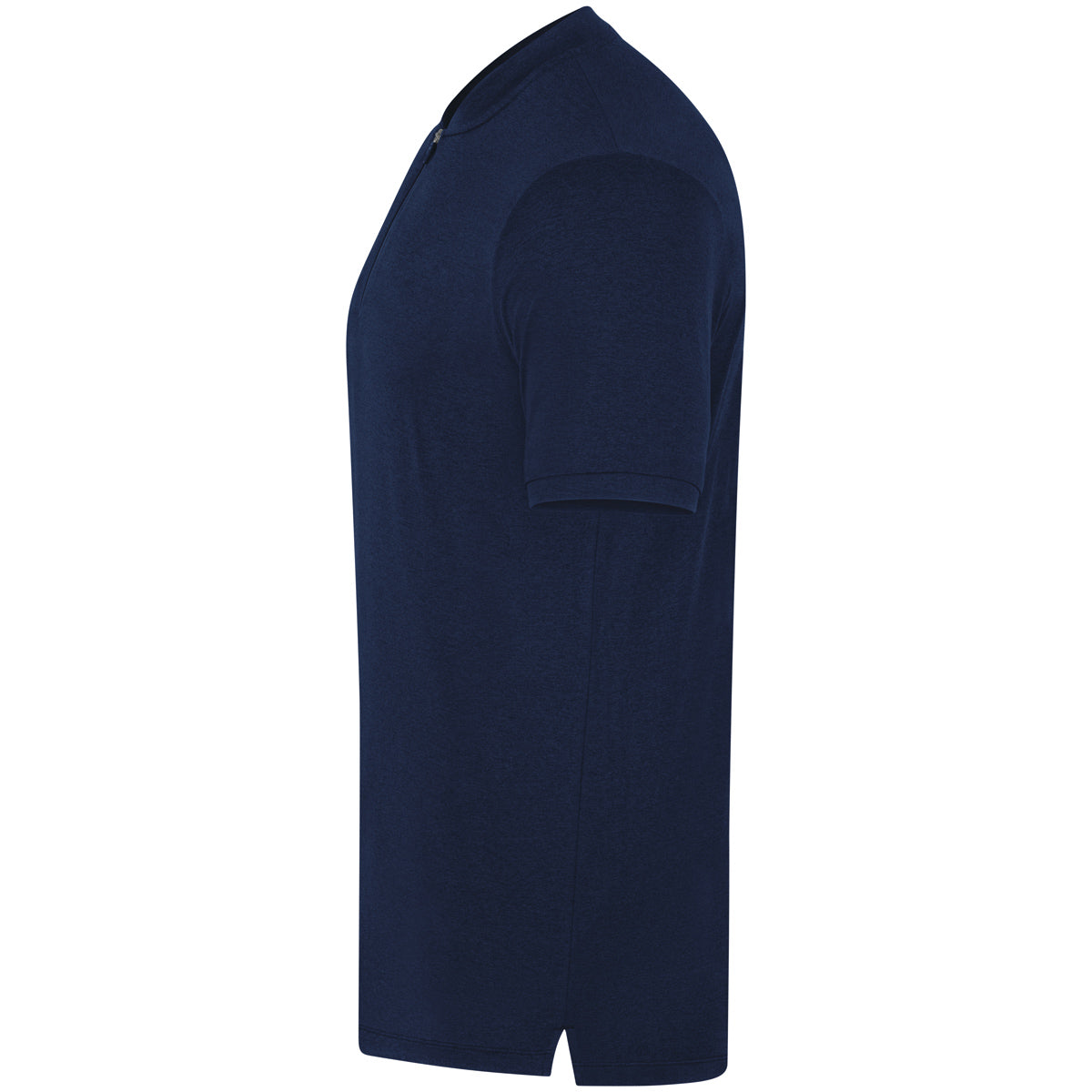 Polo Pro Casual
