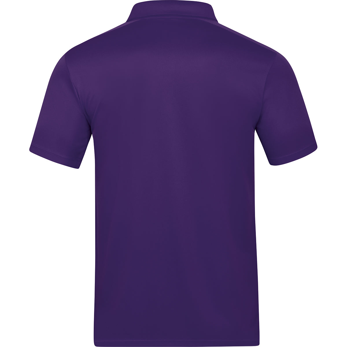 Polo Classico