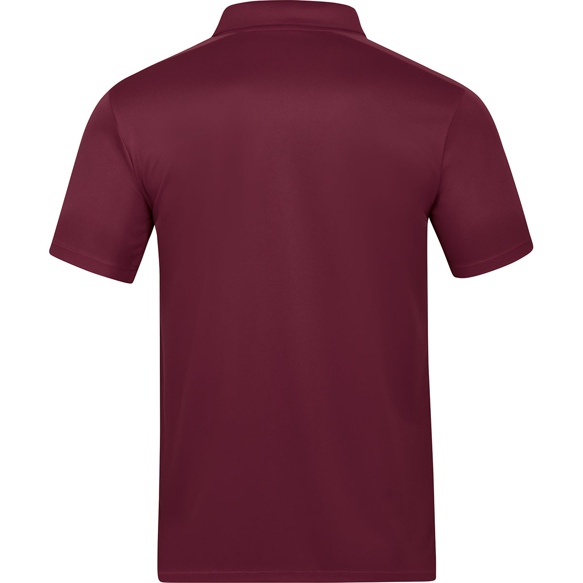 Polo Classico