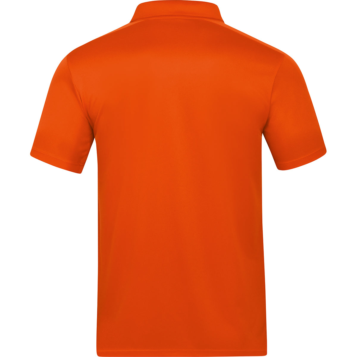 Polo Classico