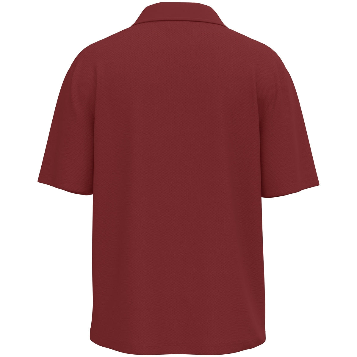 Polo Wardrobe
