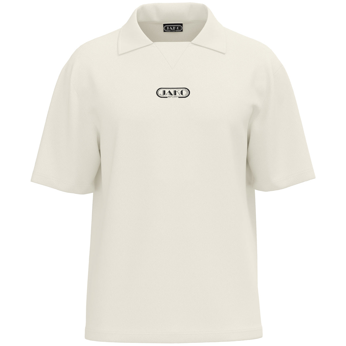 Polo Wardrobe