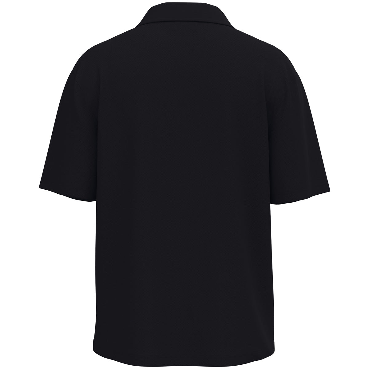 Polo Wardrobe