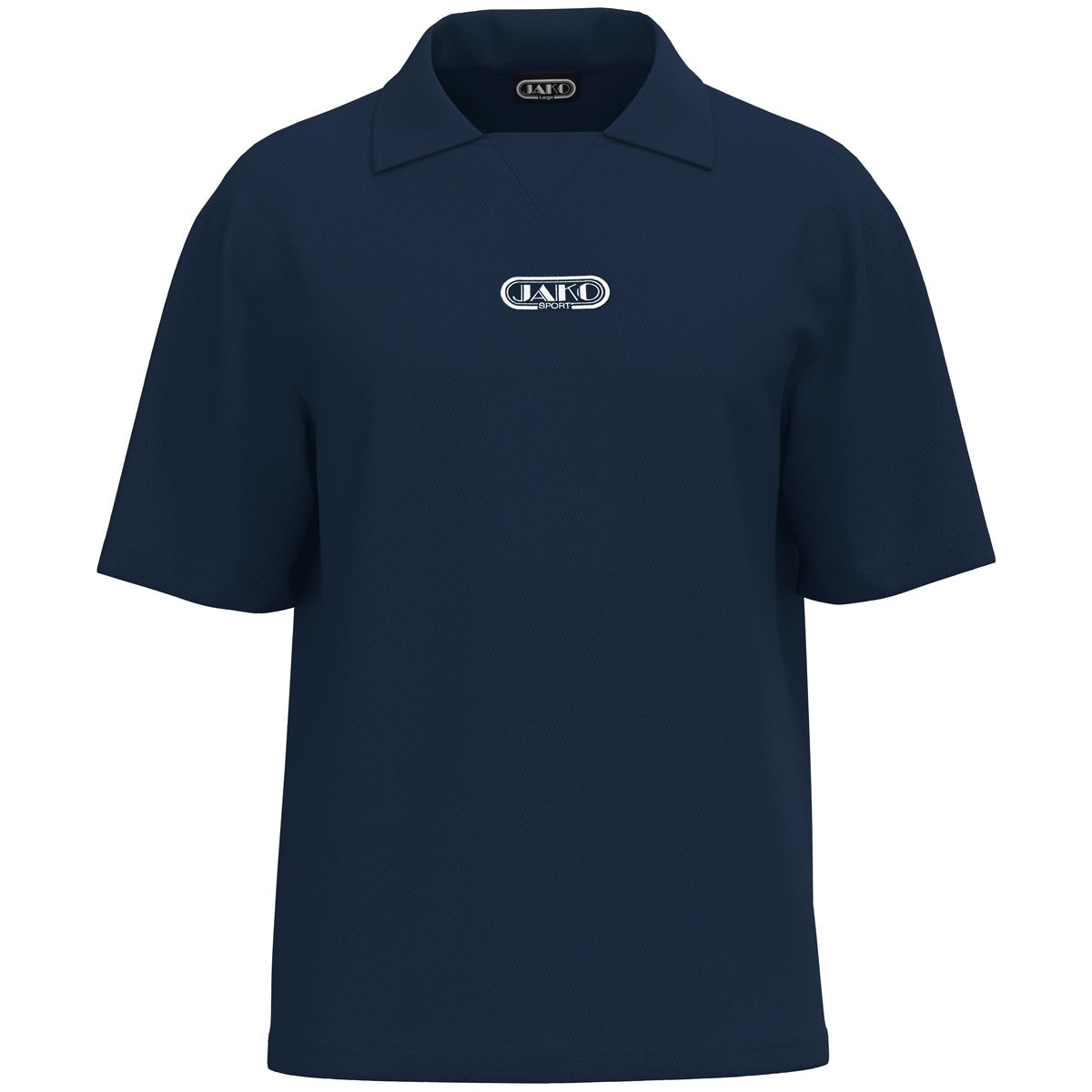 Polo Wardrobe