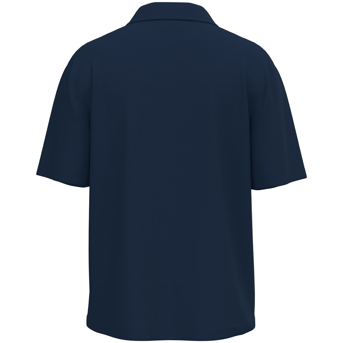 Polo Wardrobe