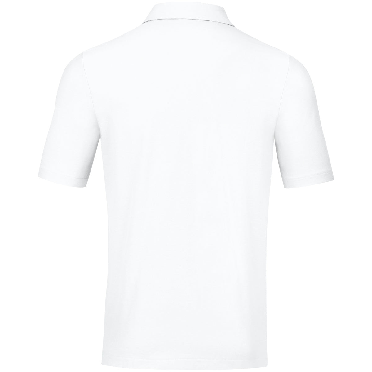 Polo Base