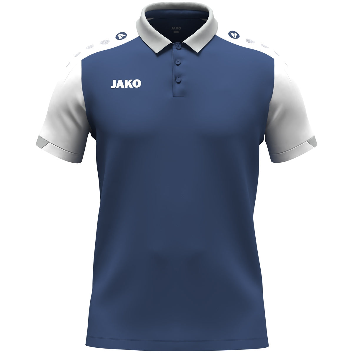 Polo Dynamic