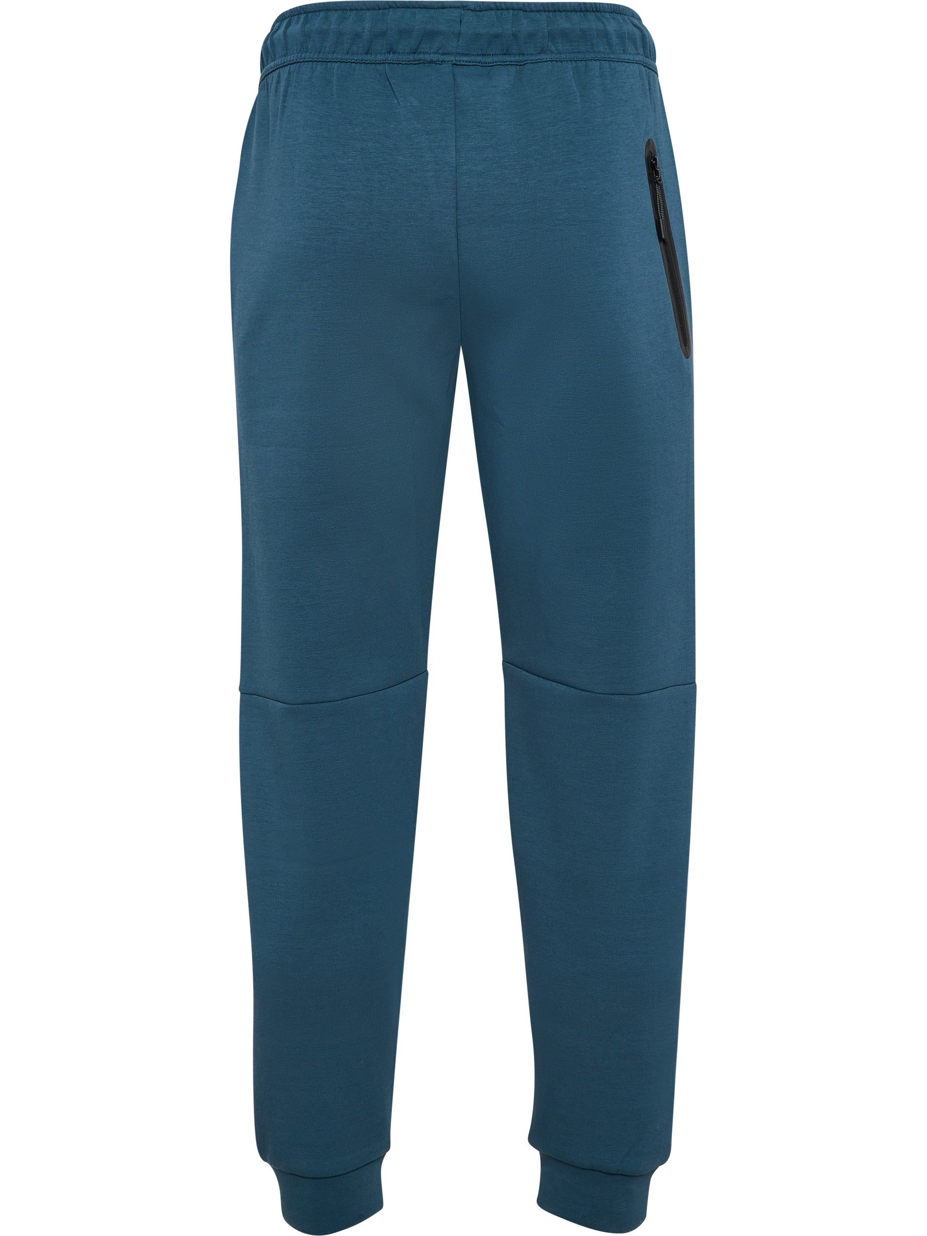 hmlTECH FLEECE REGULAR PANTS