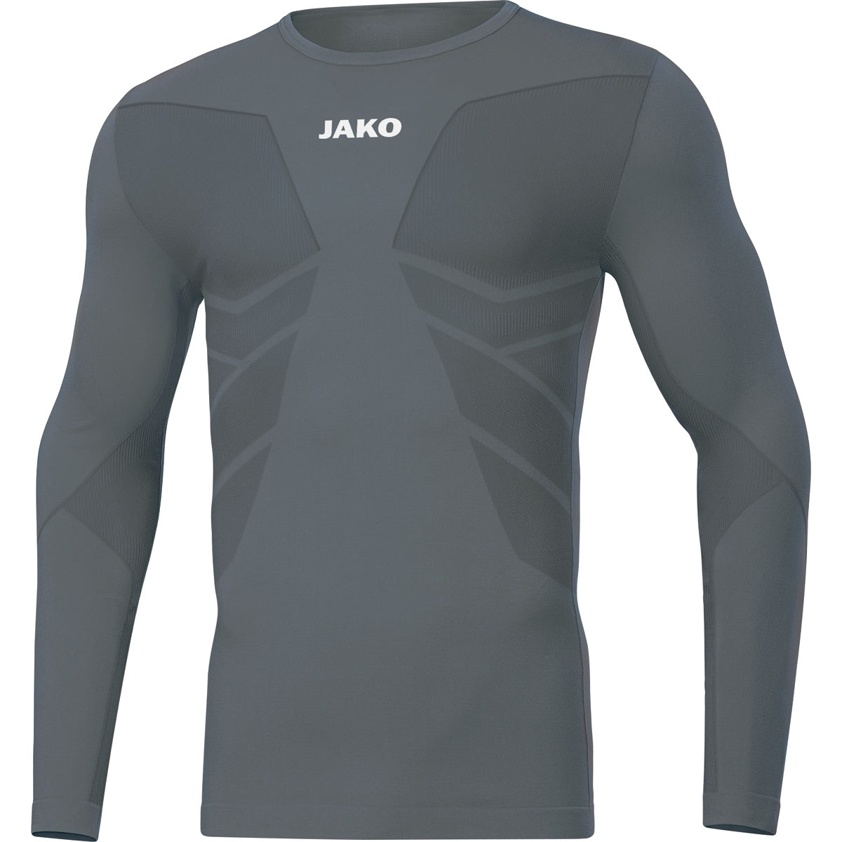 Longsleeve Comfort 2.0