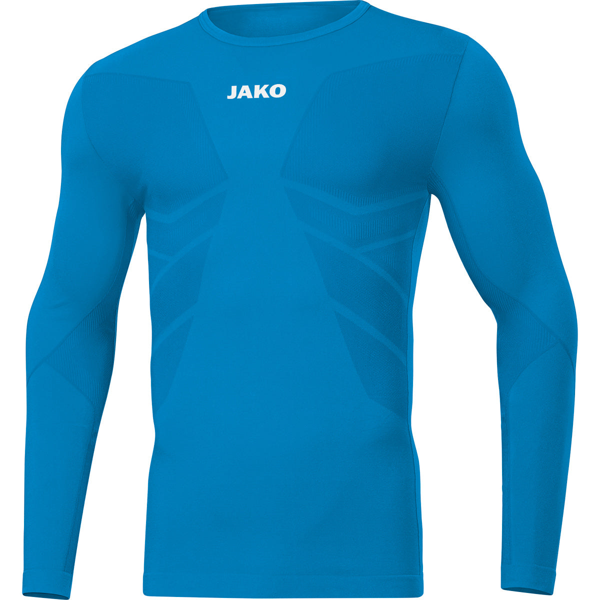 Longsleeve Comfort 2.0