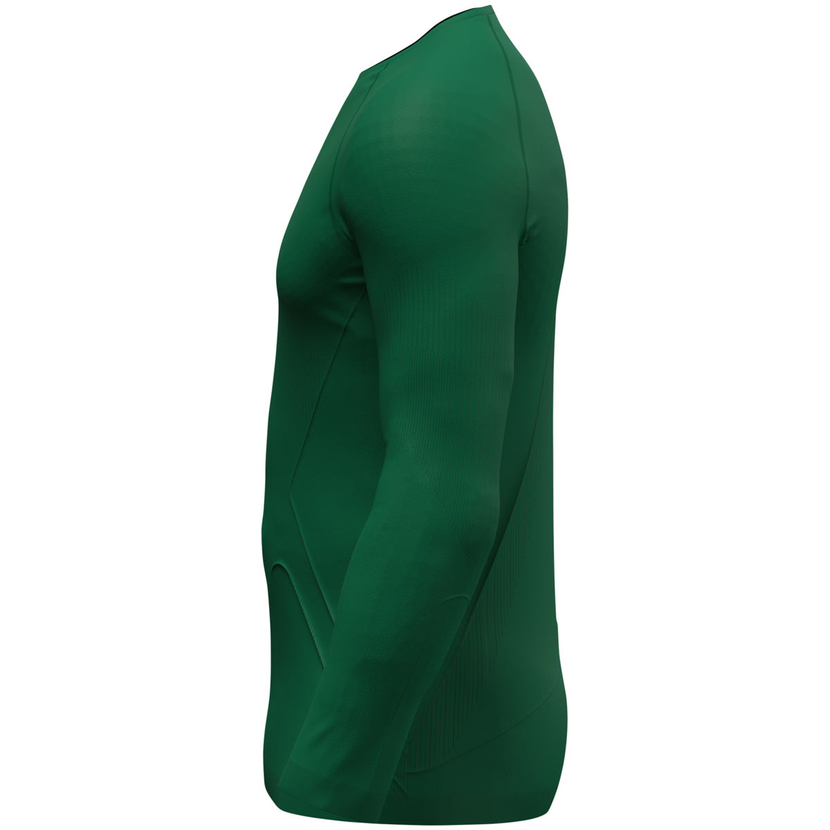 Longsleeve Lightweight