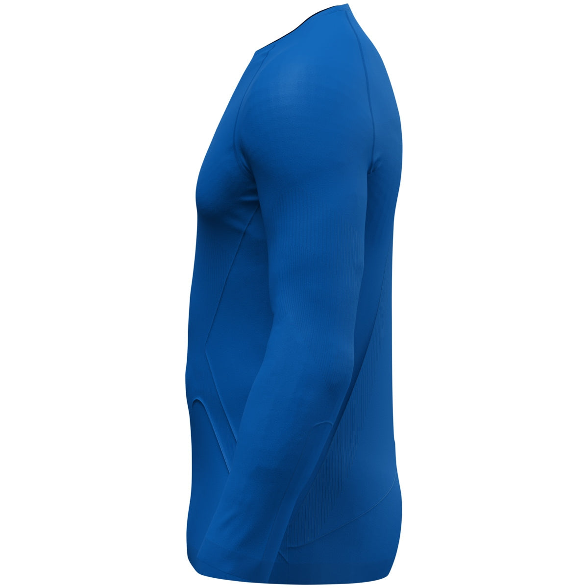 Longsleeve Lightweight