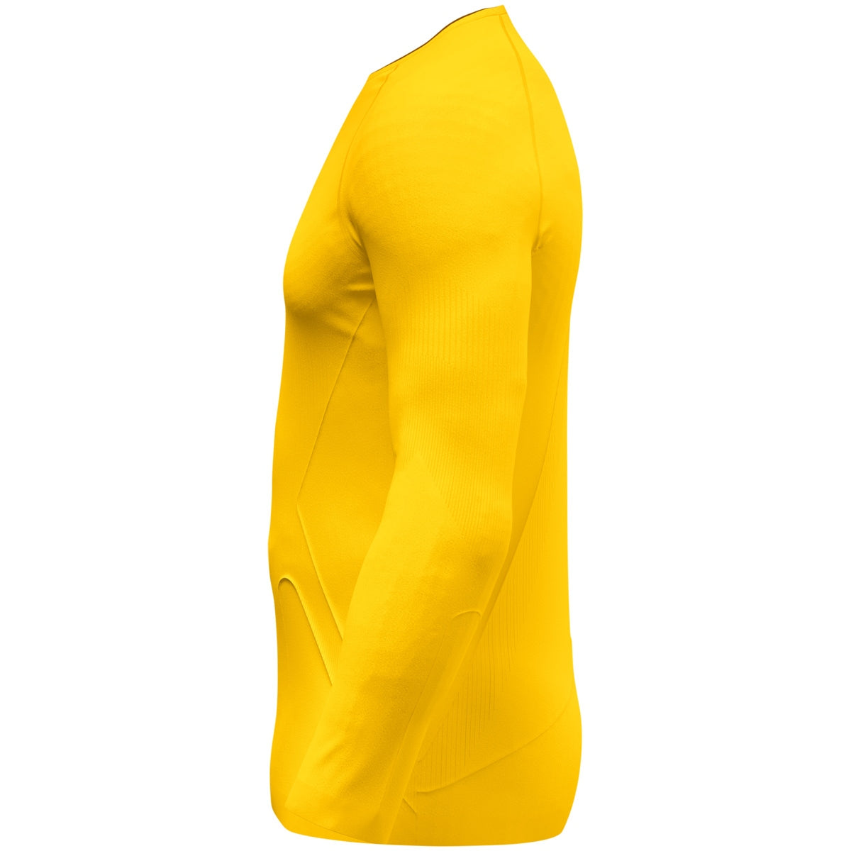 Longsleeve Lightweight