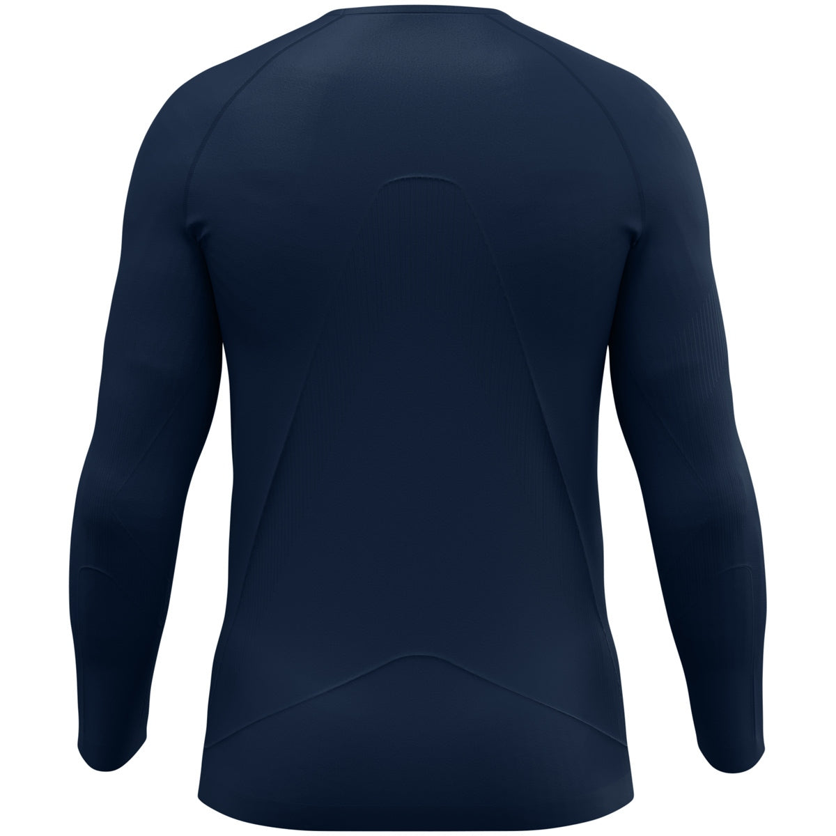 Longsleeve Lightweight