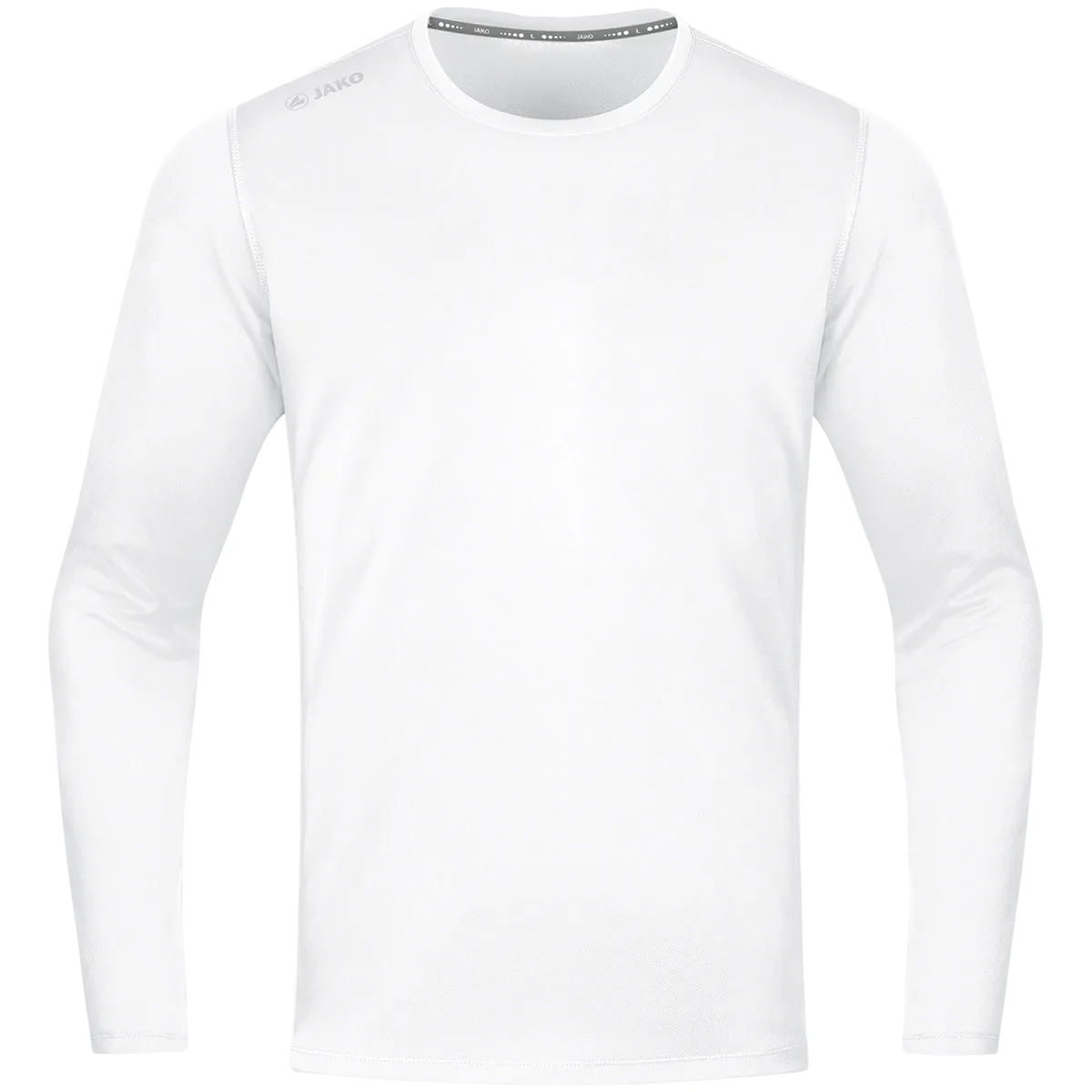 Longsleeve Run 2.0