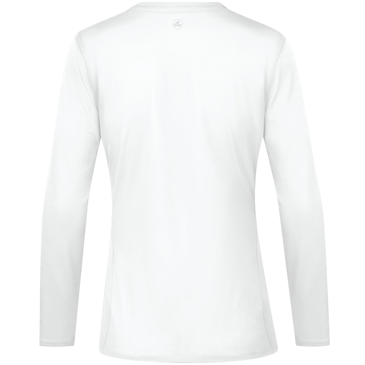 Longsleeve Run 2.0